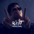 West - Personal