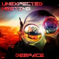 Despace - Unexpected Meeting