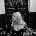 Let Me Down (Shy FX Remix|Explicit)