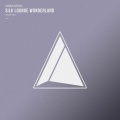 Soty、Maria Opale、Seven24 - Don't You Cry