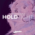 Charles J、DJ Getdown - Hold Tight