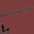 Frost Miles - Mutual Decision