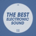 Odner - Jumper