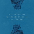 The Perfect Crime (Original Mix)(Remix)