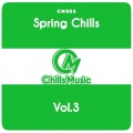 Moonnight、Angel Falls - Love Is the Key