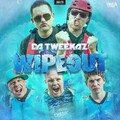 Da Tweekaz、Oscar - Break The Spell (Dr Rude Remix)(Radio Edit)