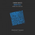 Simon Naked - Nightfall