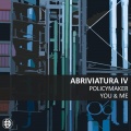 Abriviatura IV - You & Me