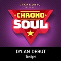 Dylan Debut - Tonight