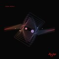 Squares - Anti Gravity