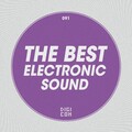 Dj M&B - Summer