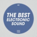 Dj MiG - Relax