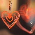 Angel Falls、Max Denoise - Destiny