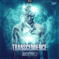 Transcendence