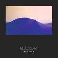 Deep Tosca