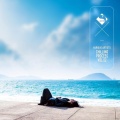 Alexsandra Mell、Philip Aniskin - Too Close to You