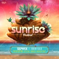 Sephyx、Robin Valo - Everlasting (Official Sunrise Anthem 2016)(Radio Version)