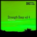 Virgil Hill - Mars