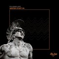 Relic Background - Abstruse (Following Light )(Remix)