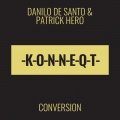 Danilo De Santo、Patrick Hero - Conversion