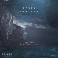 Adwer - Breathe