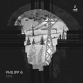 Philipp G - Dive