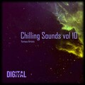 Dimitri Kudinov - Awaking