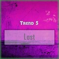 Lost