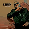 YG、Quez、Ksmith - POCKET FULLA MONEY
