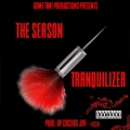 Tranquilizer