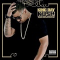 King Ray、Young Scooter - Blue Money