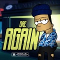 Dre - AGAIN