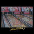 Coez、Gemello - Taciturnal