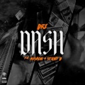 Dre、Mishon、Stunt B - Dash