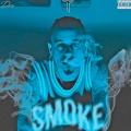 Dre - Smoke