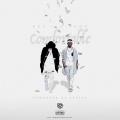 Dre、Mishon - Comfortable