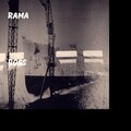Rama - Boss