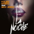 La Noche (Explicit)