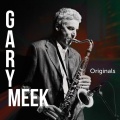 Gary Meek、Mitchel Forman、Brian Bromberg、Terri Lyne Carrington - When You're a Monk