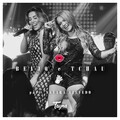 Naiara Azevedo、Tayná Agazzi - Beijo e Tchau