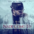 Sou El Flotador - Nadie Como Tu