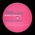 R.O.O.S. - Instant Moments (Kumara )(Remix)