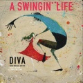 marlena shaw、Nancy wilson、DIVA - What The World Needs Now Is Love Sweet Love