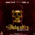 Sinfónico、Nengo Flow - Los Intocables