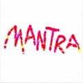 mantra - Omniscient