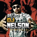 dj nelson - Strip Club
