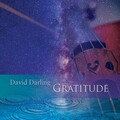 David Darling - With Kindness
