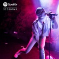 Silvana Imam - Tänd Alla Ljus - Live from Spotify Stockholm