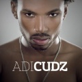 Adi Cudz、C4 Pedro - A2