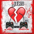 El Juego (Explicit)